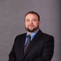 Nicholas Malizia