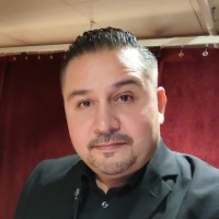 Cristian Gabriel Ormazabal