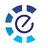 E Station