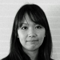 Shiori Sugimoto