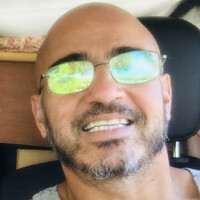 Charles Pihana