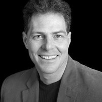 Robert Carpenter