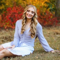 Anna Shoop