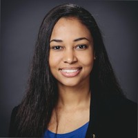 Kalayah Sargeant (Fl Retail Leasing)
