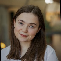 Sandra Kyrkjebø