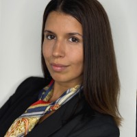 Vanessa Martins