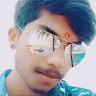 yashvanth kumar g yashvanth kumar g