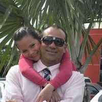 Carlos Rocha rocha da silva