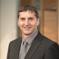 Stefan Flehberger
