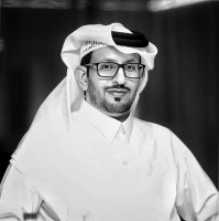 Mohammed Al-Buainain