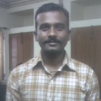 Ganesh Kale