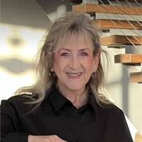 Julia Hood