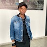Laurence Masika
