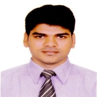 Md Abdullah Al Asif