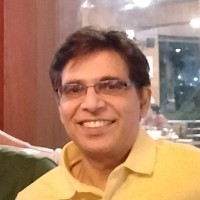 raman chopra