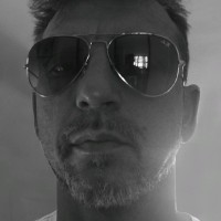 Alex Bertuletti