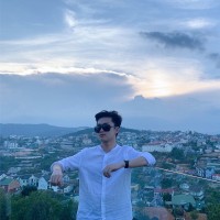 Cuong Nguyen