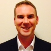 Ben Cowell