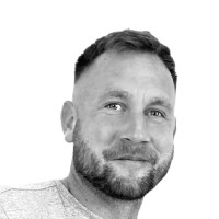 Adrian Kelly