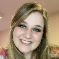 Melody D Moody-Bright