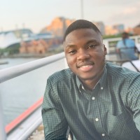 Samuel Adeigbe