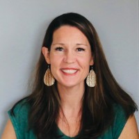 Deirdre Hartz