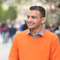 Hamada Abd Elwahab