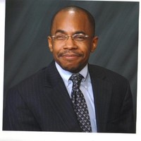 Mario Fields