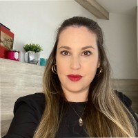 Adriana Contieri Abad