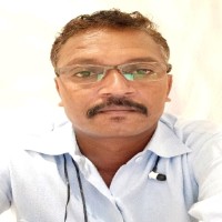 Datta Kakde