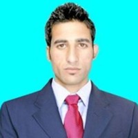 Mohammad Abdul Hadi