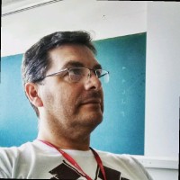Marco Antonio Tieghi