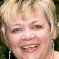 Paula Dahn