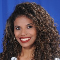 Adriana Dos Santos Oliveira