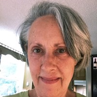 Alison Cline