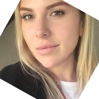 Terese Lundberg