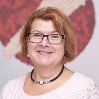 Karin Goll