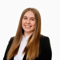 Kate Grimson, Ca