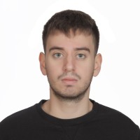 Kaan Pehlivan