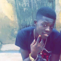 Wattskid Wazzy
