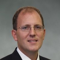 Bill Durham