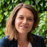 Sandra Zuiderduin