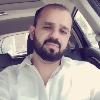 Vishal Sharma