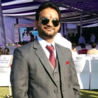 Hariom Patidar