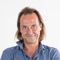Markus Kuehn