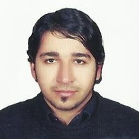 Adil Ahmad