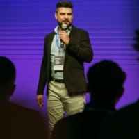 Fernando Ferreira