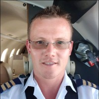 Joe Erasmus