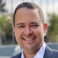 Felipe Preciado