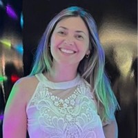 Nayara Silveira Nunes Da Silva